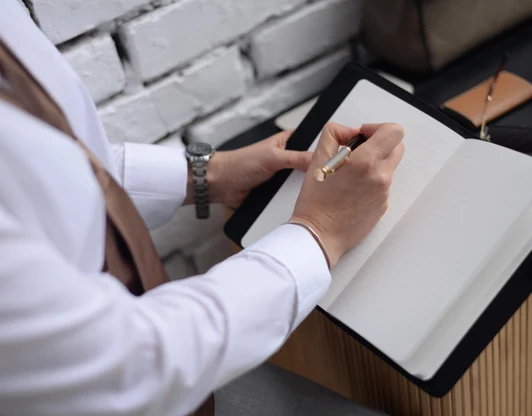 Индивидуальное сопровождение